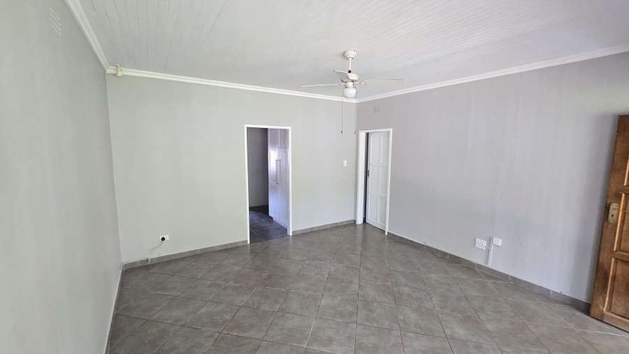 3 Bedroom Property for Sale in Geelhoutpark North West